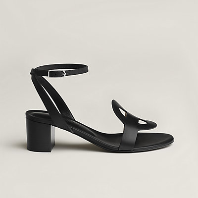 レディス シューズ | エルメス | Hermès - エルメス-公式サイト レディス シューズ | エルメス | Hermès - エルメス-公式サイト